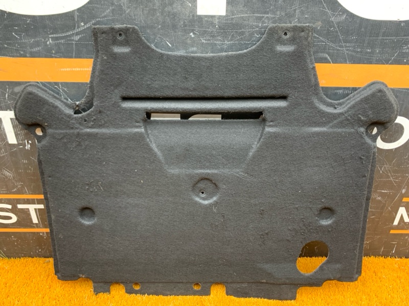 защита двигателя, 2500 рублей, Красноярск