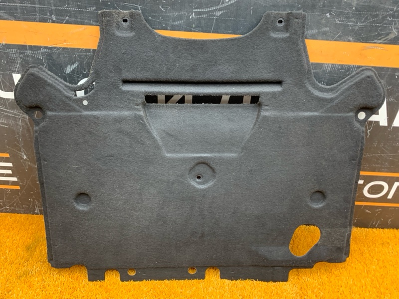 защита двигателя, 2500 рублей, Красноярск