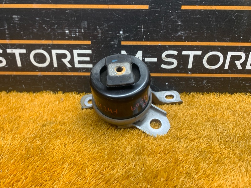 подушка двигателя, 3400 рублей, Красноярск