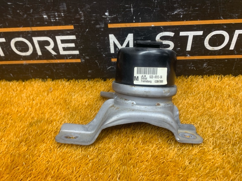 подушка двигателя, 3400 рублей, Красноярск