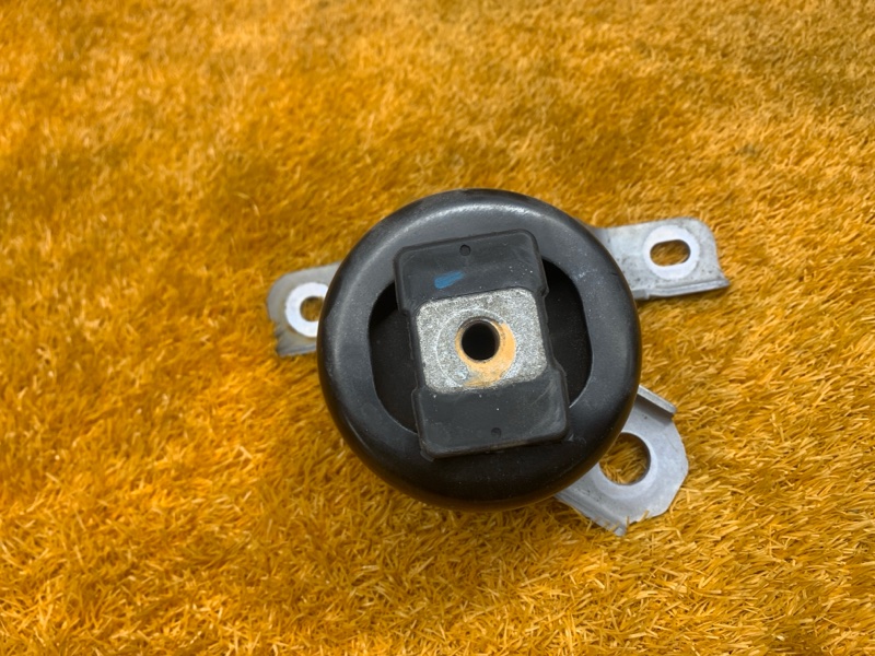 подушка двигателя, 3400 рублей, Красноярск