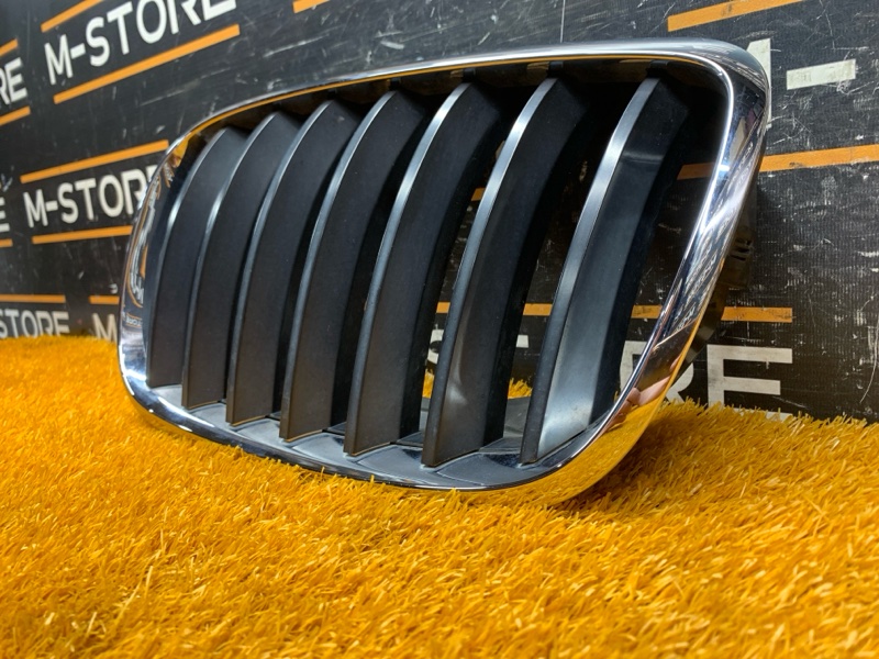 решетка радиатора, 2750 рублей, Красноярск