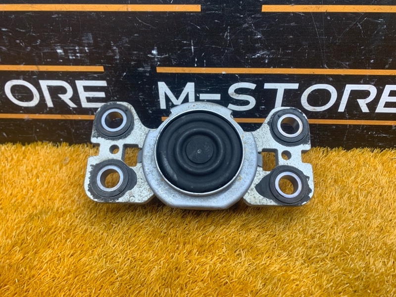 подушка кпп, 2450 рублей, Красноярск