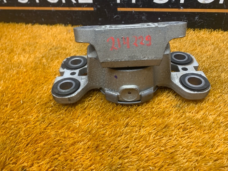 подушка кпп, 2450 рублей, Красноярск