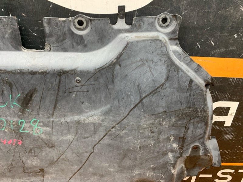 защита двигателя, 3480 рублей, Красноярск