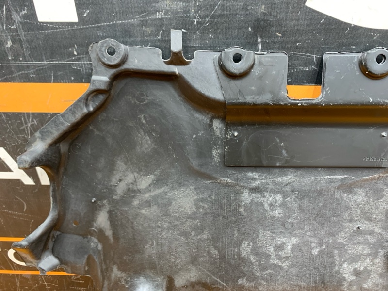 защита двигателя, 3480 рублей, Красноярск