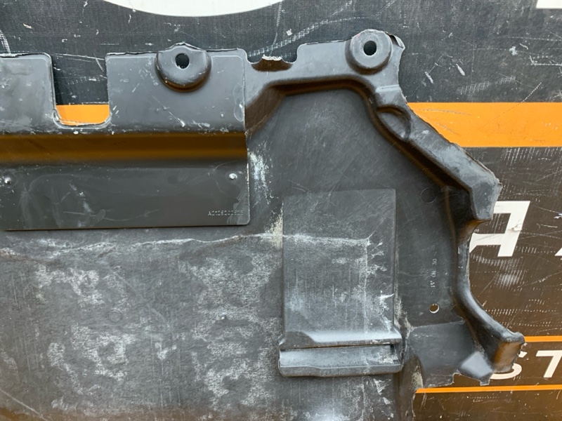 защита двигателя, 3480 рублей, Красноярск