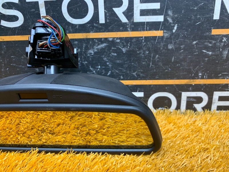 зеркало салона, 500 рублей, Красноярск