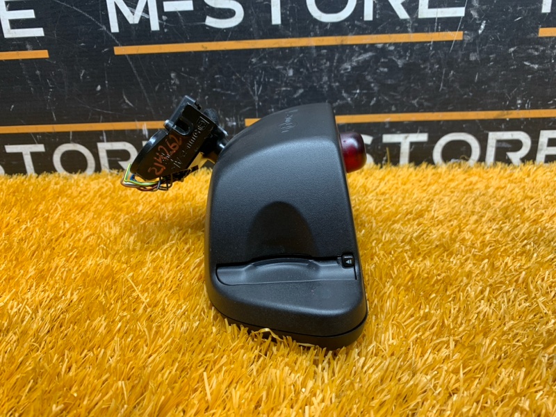 зеркало салона, 500 рублей, Красноярск