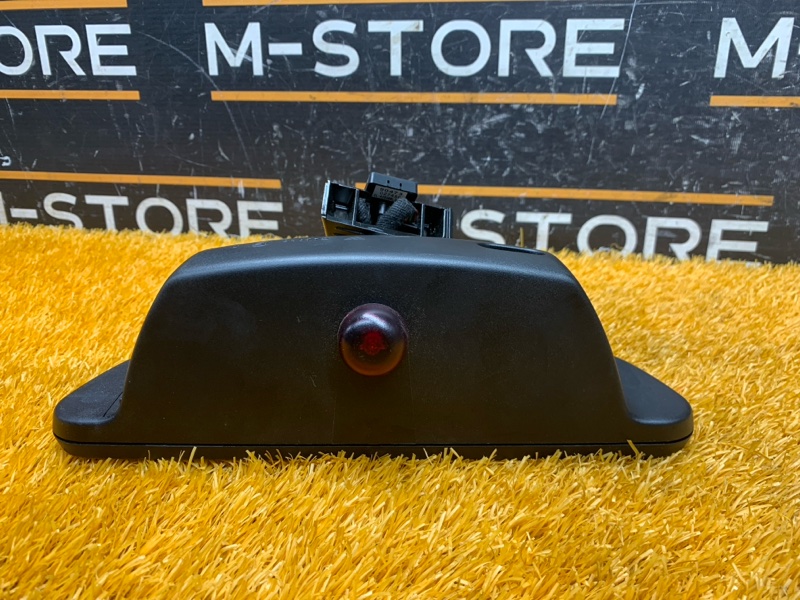 зеркало салона, 500 рублей, Красноярск