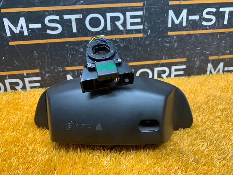 зеркало салона, 500 рублей, Красноярск