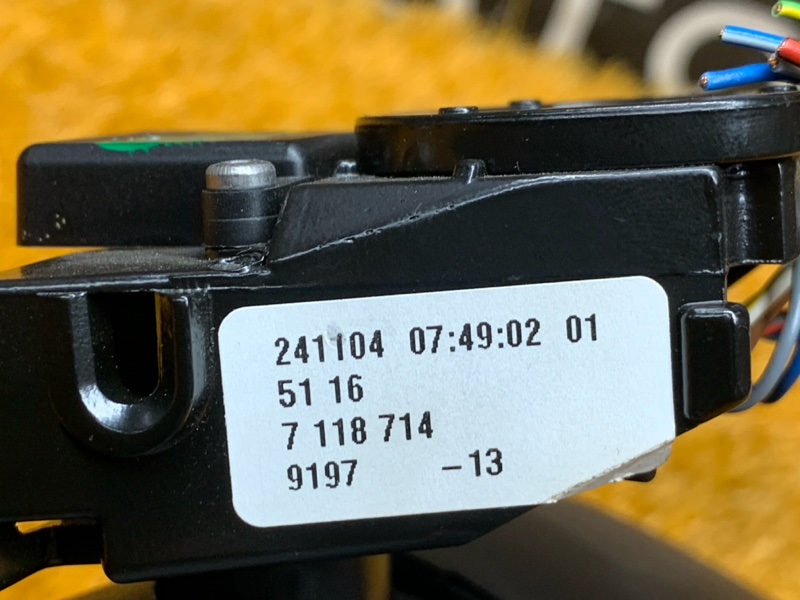 зеркало салона, 500 рублей, Красноярск