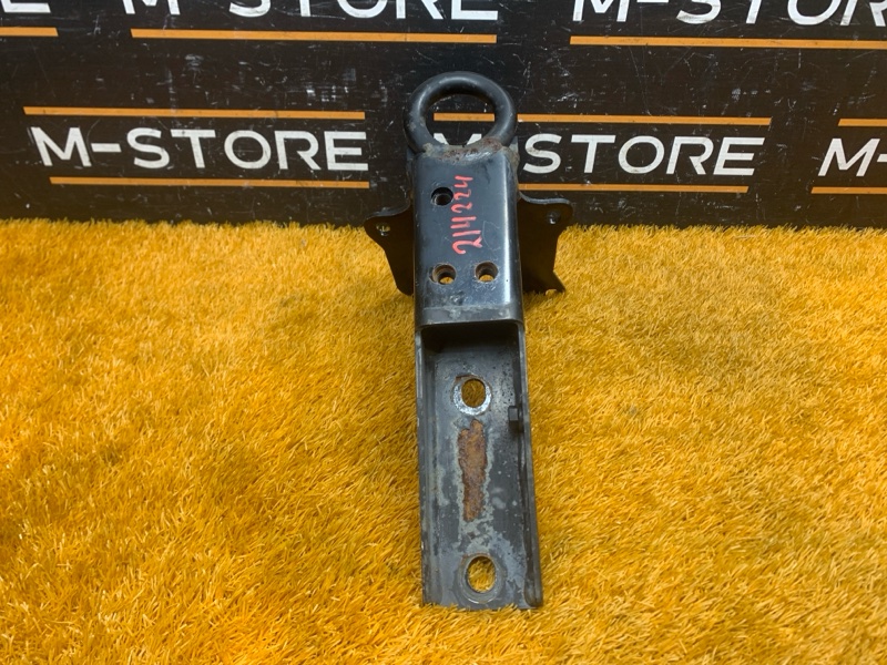 Крюк буксировочный, 1210 рублей, Красноярск