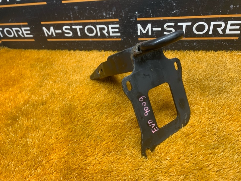 Крюк буксировочный, 1210 рублей, Красноярск