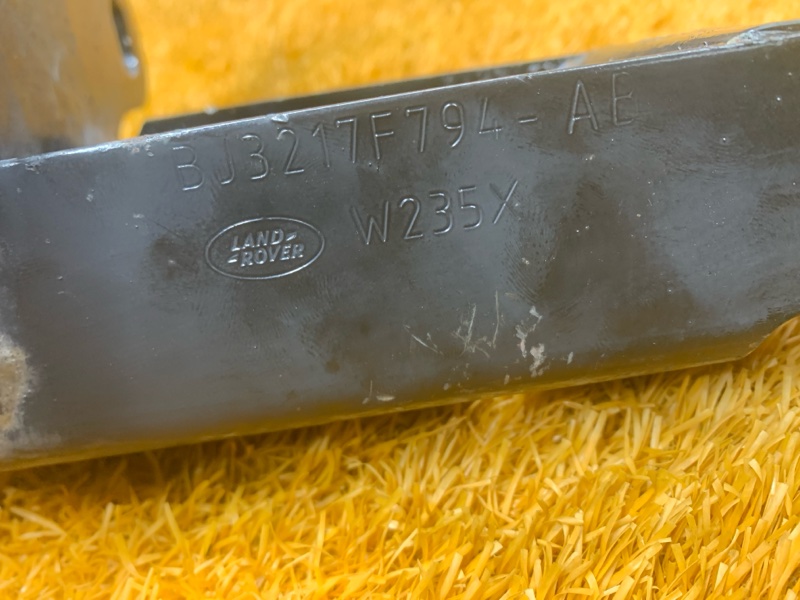 Крюк буксировочный, 1210 рублей, Красноярск