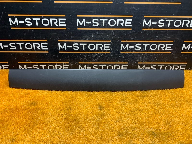 обшивка двери багажника, 290 рублей, Красноярск