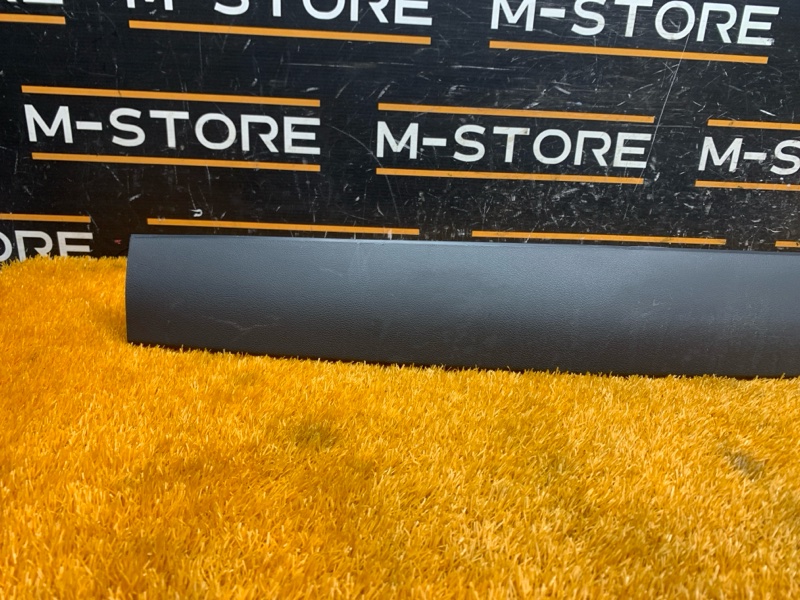 обшивка двери багажника, 290 рублей, Красноярск