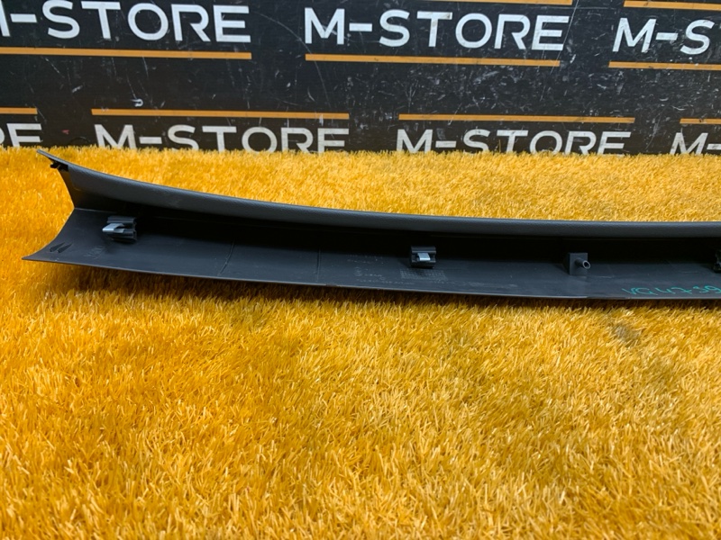 обшивка двери багажника, 290 рублей, Красноярск