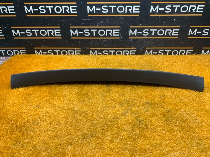 обшивка двери багажника, 290 рублей, Красноярск