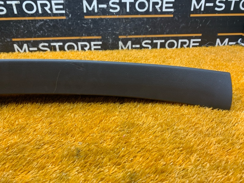 обшивка двери багажника, 290 рублей, Красноярск