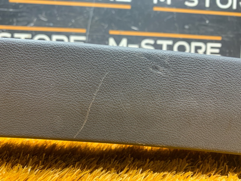 обшивка двери багажника, 290 рублей, Красноярск