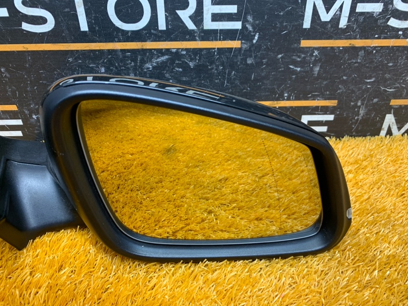 зеркало, 8300 рублей, Красноярск