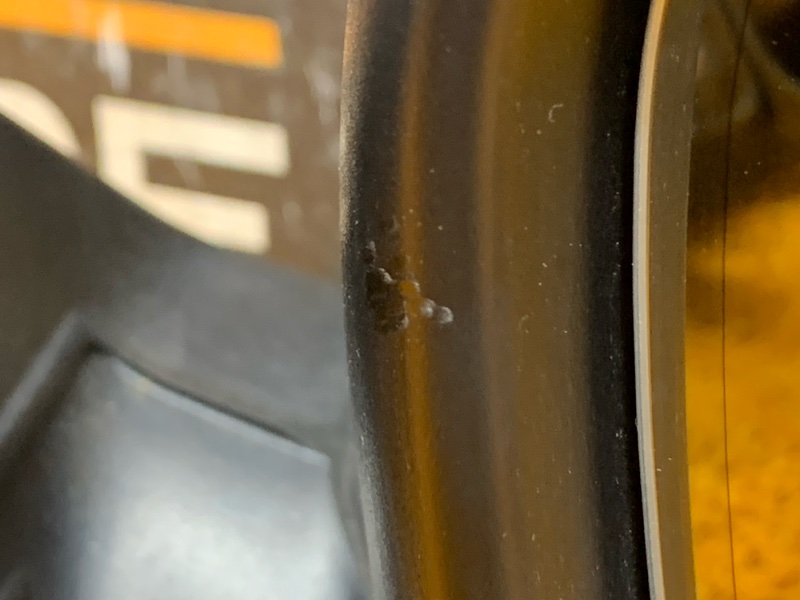 зеркало, 8300 рублей, Красноярск