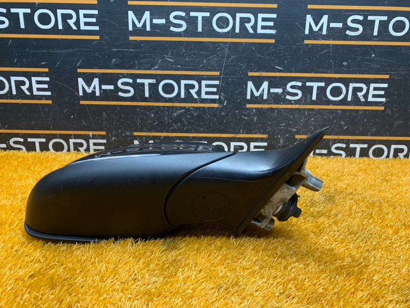 зеркало, 8300 рублей, Красноярск