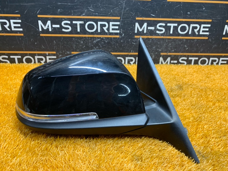 зеркало, 8300 рублей, Красноярск