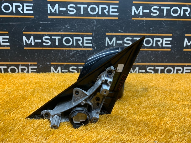 зеркало, 8300 рублей, Красноярск