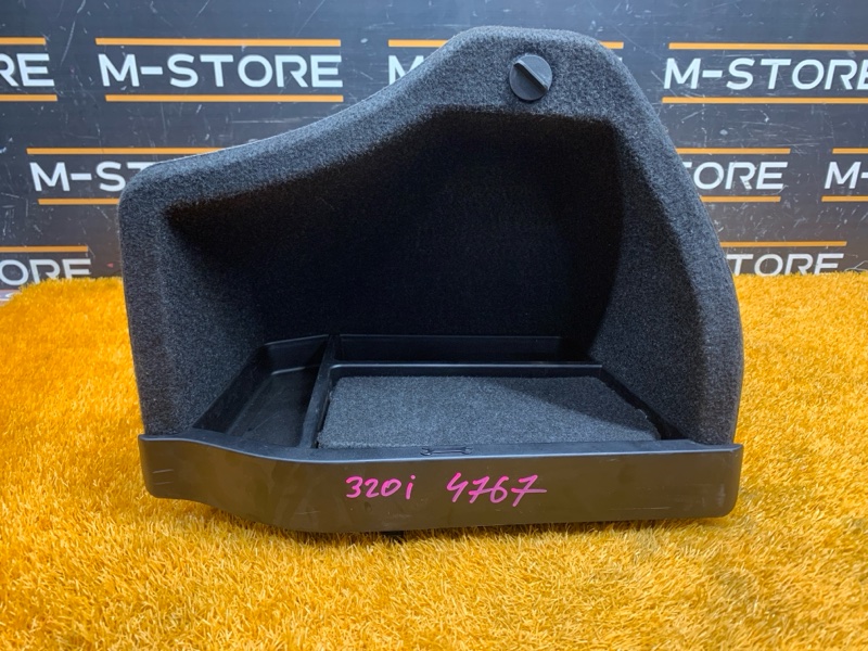 Ящик для инструментов, 660 рублей, Красноярск