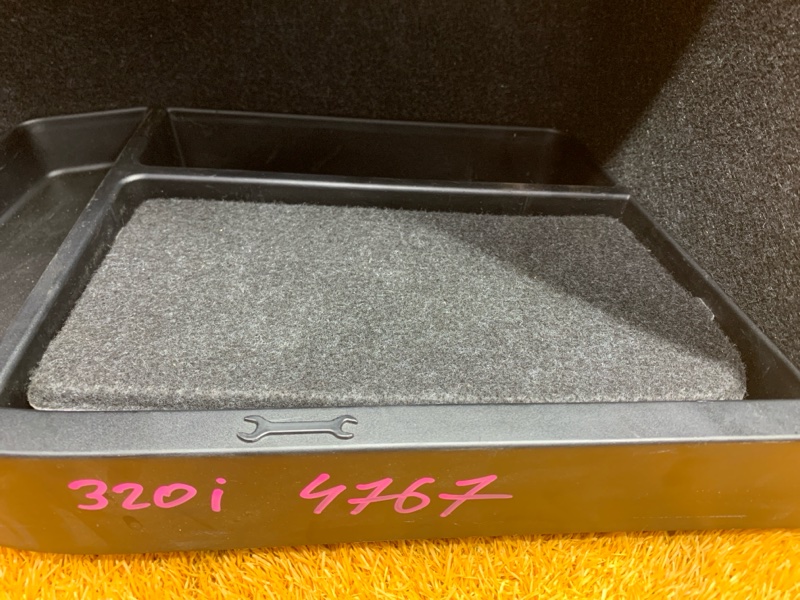 Ящик для инструментов, 660 рублей, Красноярск