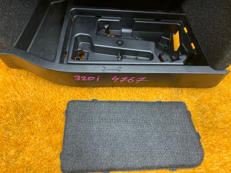 Ящик для инструментов, 660 рублей, Красноярск