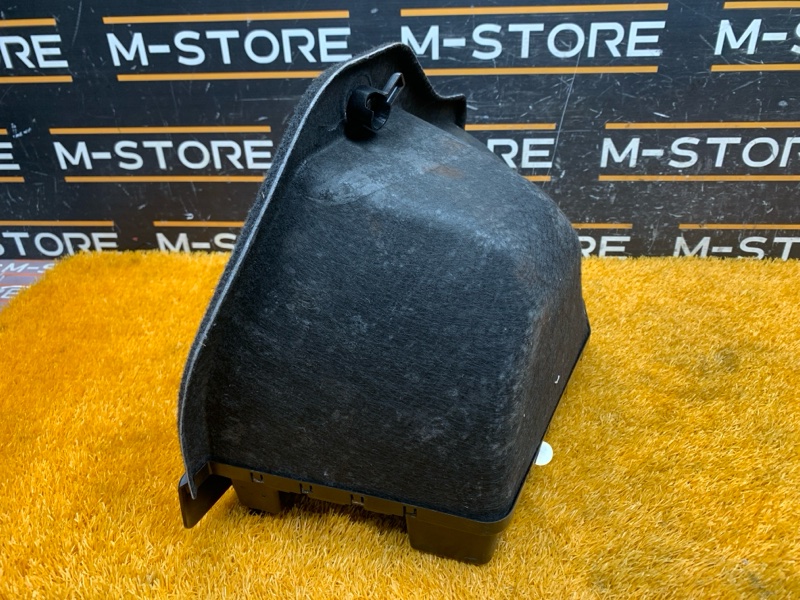 Ящик для инструментов, 660 рублей, Красноярск