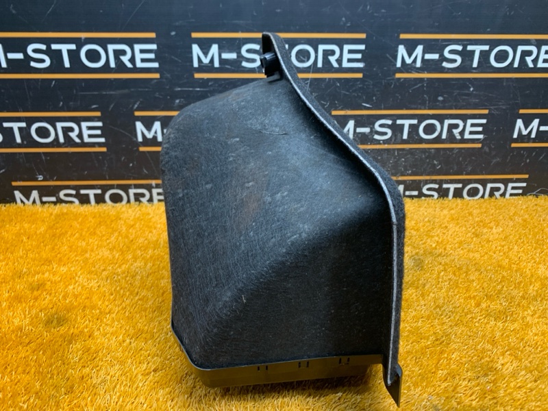 Ящик для инструментов, 660 рублей, Красноярск