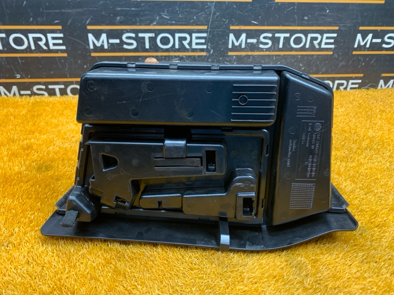 Ящик для инструментов, 660 рублей, Красноярск