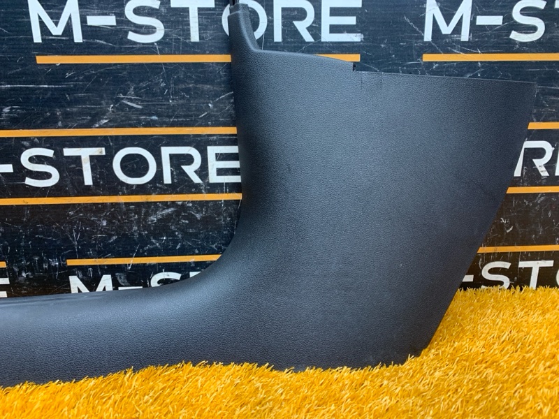 Накладка на порог салона, 350 рублей, Красноярск