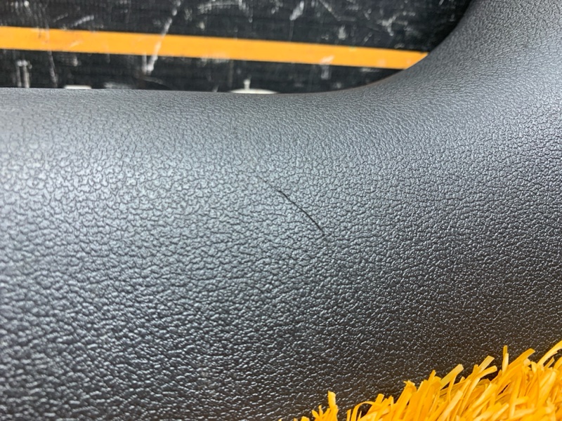 Накладка на порог салона, 350 рублей, Красноярск