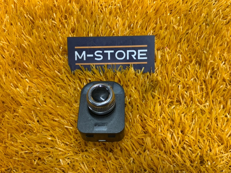 Кнопка регулировки зеркал, 800 рублей, Красноярск