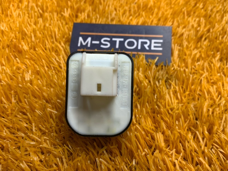 Кнопка регулировки зеркал, 800 рублей, Красноярск