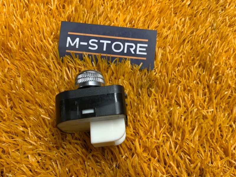 Кнопка регулировки зеркал, 800 рублей, Красноярск