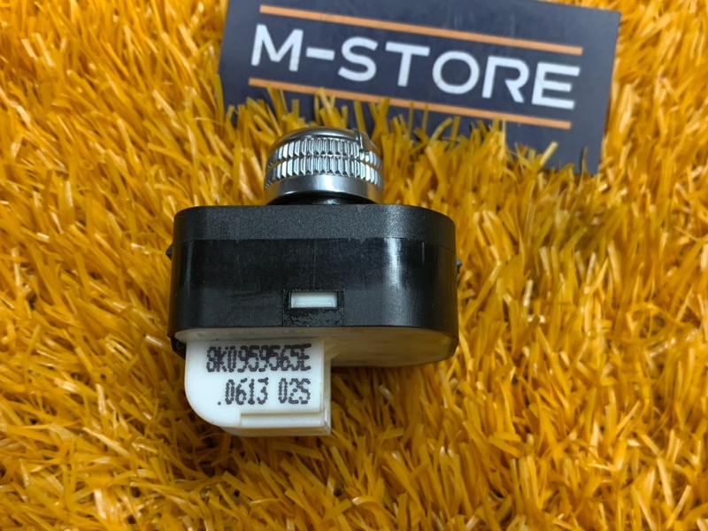 Кнопка регулировки зеркал, 800 рублей, Красноярск