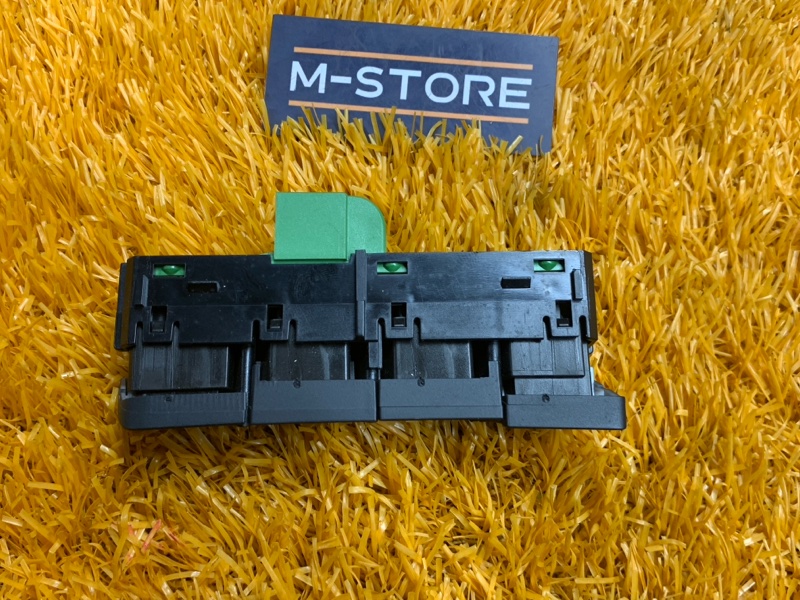 кнопка памяти сидений, 600 рублей, Красноярск