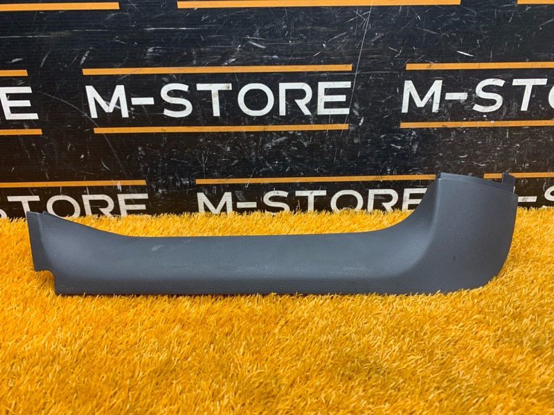 обшивка двери багажника, 200 рублей, Красноярск