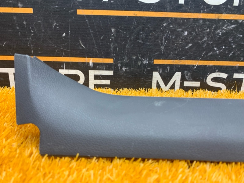 обшивка двери багажника, 200 рублей, Красноярск