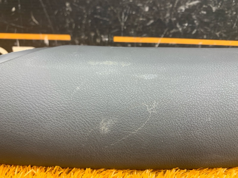 обшивка двери багажника, 200 рублей, Красноярск