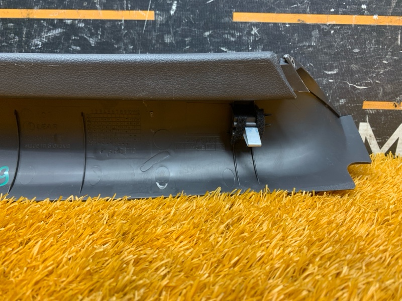 обшивка двери багажника, 200 рублей, Красноярск