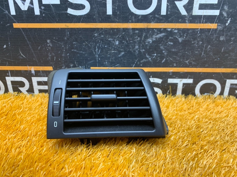 дефлектор воздушный, 300 рублей, Красноярск