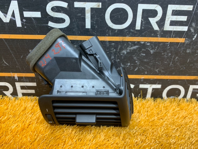 дефлектор воздушный, 300 рублей, Красноярск