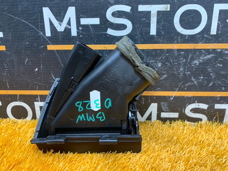 дефлектор воздушный, 300 рублей, Красноярск